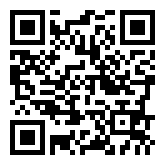 http://www.07rj.cn/post/56927.html