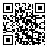 http://www.07rj.cn/post/56928.html