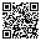 http://www.07rj.cn/post/56929.html