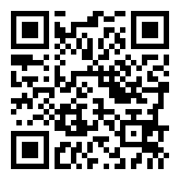 http://www.07rj.cn/post/5693.html