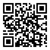 http://www.07rj.cn/post/56930.html