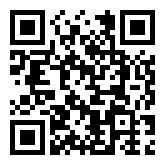 http://www.07rj.cn/post/56931.html