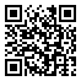 http://www.07rj.cn/post/56932.html