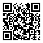 http://www.07rj.cn/post/56933.html