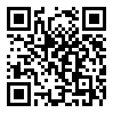 http://www.07rj.cn/post/56934.html