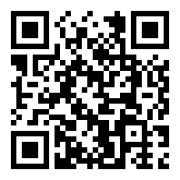 http://www.07rj.cn/post/56935.html