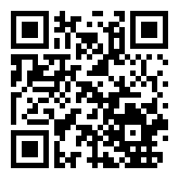 http://www.07rj.cn/post/56936.html