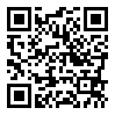 http://www.07rj.cn/post/56937.html