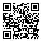 http://www.07rj.cn/post/56938.html