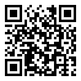 http://www.07rj.cn/post/56939.html