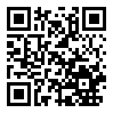 http://www.07rj.cn/post/56940.html