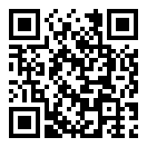 http://www.07rj.cn/post/56941.html