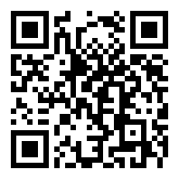 http://www.07rj.cn/post/56942.html