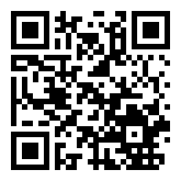 http://www.07rj.cn/post/56943.html