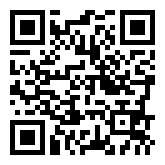 http://www.07rj.cn/post/56945.html