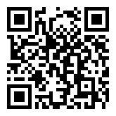 http://www.07rj.cn/post/56946.html