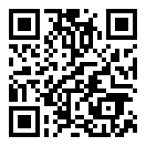 http://www.07rj.cn/post/56947.html