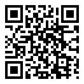 http://www.07rj.cn/post/56948.html