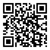 http://www.07rj.cn/post/56949.html