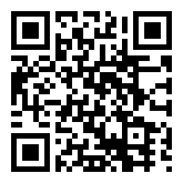 http://www.07rj.cn/post/56951.html