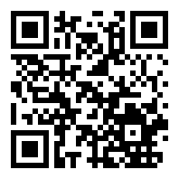 http://www.07rj.cn/post/56952.html