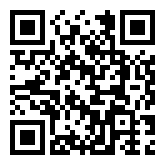 http://www.07rj.cn/post/56953.html