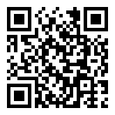 http://www.07rj.cn/post/56954.html