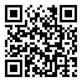 http://www.07rj.cn/post/56955.html