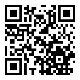 http://www.07rj.cn/post/56957.html
