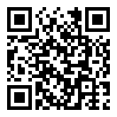 http://www.07rj.cn/post/56958.html