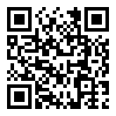 http://www.07rj.cn/post/5696.html