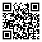 http://www.07rj.cn/post/56960.html