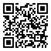 http://www.07rj.cn/post/56961.html
