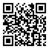 http://www.07rj.cn/post/56962.html