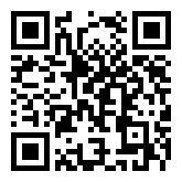 http://www.07rj.cn/post/56963.html