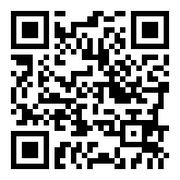 http://www.07rj.cn/post/56964.html