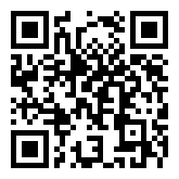 http://www.07rj.cn/post/56965.html
