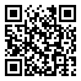 http://www.07rj.cn/post/56966.html
