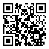 http://www.07rj.cn/post/56967.html