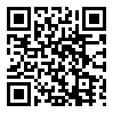http://www.07rj.cn/post/56968.html