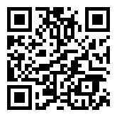 http://www.07rj.cn/post/56969.html