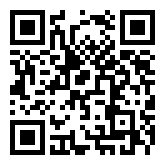 http://www.07rj.cn/post/5697.html