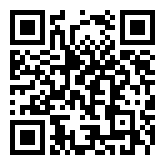 http://www.07rj.cn/post/56971.html