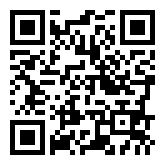 http://www.07rj.cn/post/56972.html
