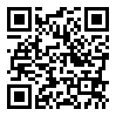 http://www.07rj.cn/post/56973.html