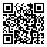 http://www.07rj.cn/post/56974.html