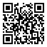 http://www.07rj.cn/post/56975.html