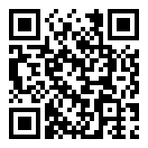 http://www.07rj.cn/post/56976.html