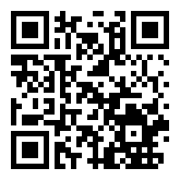http://www.07rj.cn/post/56977.html