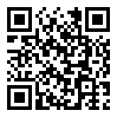 http://www.07rj.cn/post/56978.html